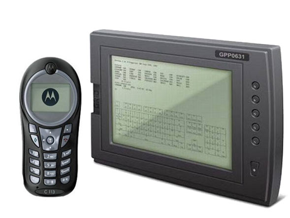 remont_telephonov.jpg